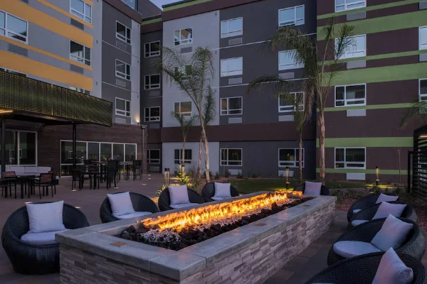 Courtyard by Marriott Temecula Murrieta