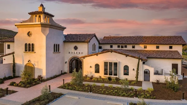 Europa Village Resort